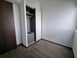 Forest Woods (D19), Condominium #528062081